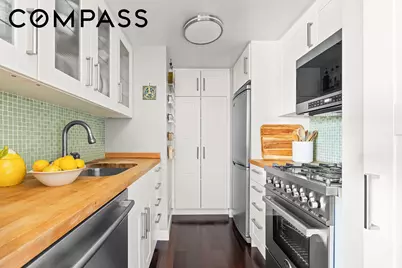 111 Hicks Street #14H, New York City, NY 11201 - Photo 6