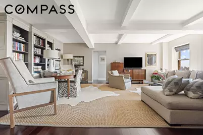 111 Hicks Street #14H, New York City, NY 11201 - Photo 2