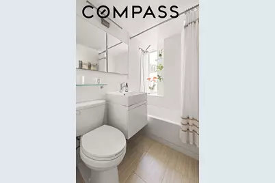 111 Hicks Street #14H, New York City, NY 11201 - Photo 8