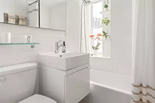 111 Hicks St, New York City, NY 11201 - Photo 8