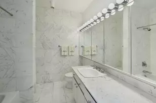 167 E 61st St, New York City, NY 10065 - Photo 8