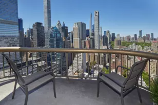 167 E 61st St, New York City, NY 10065 - Photo 4
