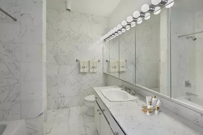 167 E 61st Street #37B, New York, NY 10065 - Photo 6