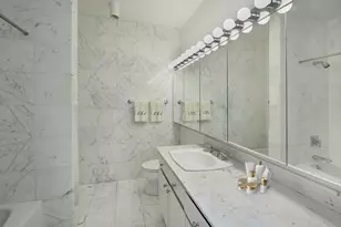 167 E 61st St, New York, NY 10065 - Photo 6