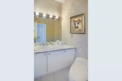 167 E 61st Street #37B, New York City, NY 10065 - Photo 6
