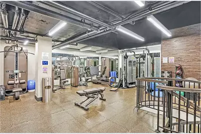 167 E 61st Street #37B, New York City, NY 10065 - Photo 10