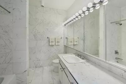 167 E 61st Street #37B, New York City, NY 10065 - Photo 8