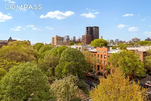 200 Congress St, Brooklyn, NY 11201 - Photo 6