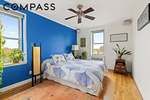 200 Congress St, New York City, NY 11201 - Photo 4