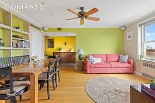 200 Congress St, Brooklyn, NY 11201 - Photo 2