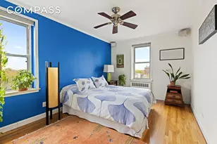 200 Congress St, Brooklyn, NY 11201 - Photo 4