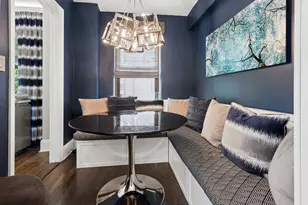 414 E 52nd St, New York, NY 10022 - Photo 8
