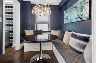 414 E 52nd St, New York City, NY 10022 - Photo 6