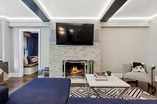 414 E 52nd St, New York City, NY 10022 - Photo 4