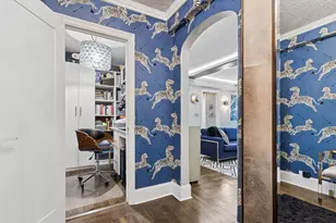 414 E 52nd St, New York City, NY 10022 - Photo 2