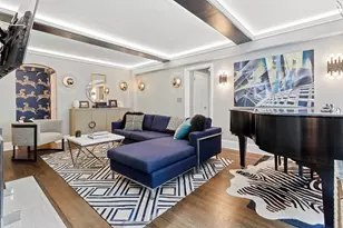 414 E 52nd St, New York City, NY 10022 - Photo 1