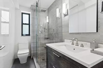 414 E 52nd Street #6F, New York City, NY 10022 - Photo 8