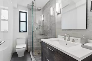 414 E 52nd St, New York City, NY 10022 - Photo 8