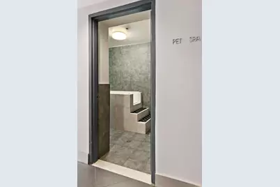 100 Maspeth Avenue #3N, Brooklyn, NY 11211 - Photo 14