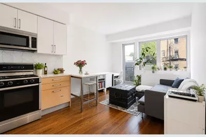 100 Maspeth Avenue #3N, Brooklyn, NY 11211 - Photo 4