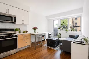100 Maspeth Ave, New York City, NY 11211 - Photo 4