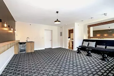 100 Maspeth Avenue #3N, Brooklyn, NY 11211 - Photo 12