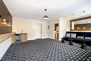 100 Maspeth Ave, New York City, NY 11211 - Photo 12