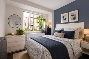 100 Maspeth Ave, New York City, NY 11211 - Photo 6