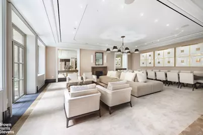 135 E 79th Street #9E, New York City, NY 10075 - Photo 20