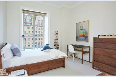 135 E 79th Street #9E, New York City, NY 10075 - Photo 14