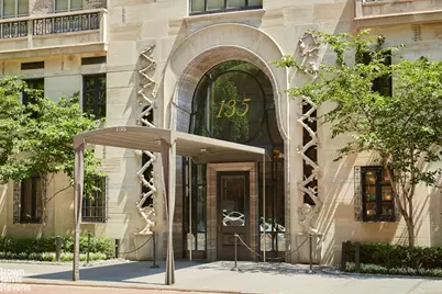 135 E 79th Street #9E, New York, NY 10075 - Photo 16