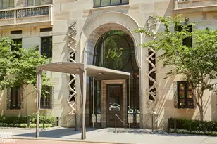 135 E 79th St, New York, NY 10075 - Photo 16