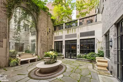 135 E 79th Street #9E, New York, NY 10075 - Photo 18