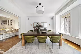 135 E 79th St, New York City, NY 10075 - Photo 4