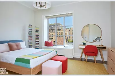135 E 79th Street #9E, New York City, NY 10075 - Photo 12