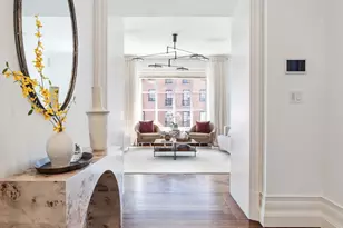135 E 79th St, New York, NY 10075 - Photo 2
