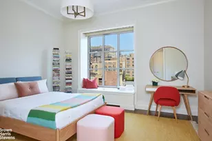 135 E 79th St, New York, NY 10075 - Photo 12