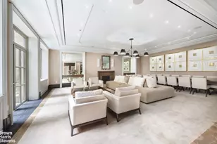 135 E 79th St, New York City, NY 10075 - Photo 20