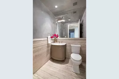 135 E 79th Street #9E, New York, NY 10075 - Photo 10