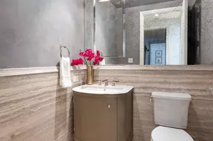135 E 79th St, New York, NY 10075 - Photo 10