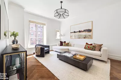 135 E 79th Street #9E, New York, NY 10075 - Photo 6