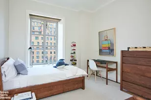 135 E 79th St, New York, NY 10075 - Photo 14