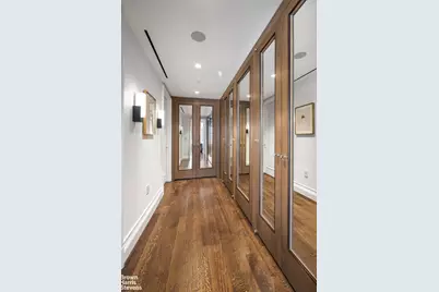 135 E 79th Street #9E, New York, NY 10075 - Photo 8