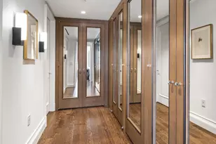 135 E 79th St, New York, NY 10075 - Photo 8