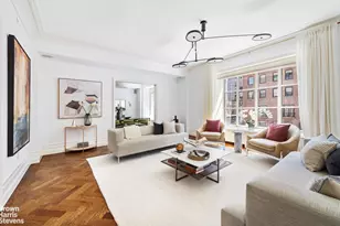 135 E 79th St, New York, NY 10075 - Photo 1