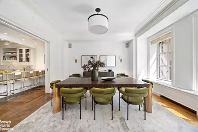 135 E 79th Street #9E, New York, NY 10075 - Photo 4