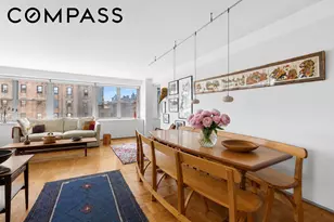 15 W 72nd St, New York City, NY 10023 - Photo 4