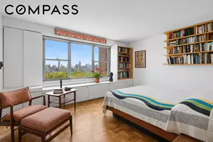 15 W 72nd St, New York City, NY 10023 - Photo 8