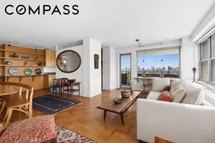 15 W 72nd St, New York City, NY 10023 - Photo 2