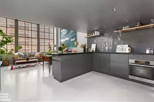 111 4th Ave, New York City, NY 10003 - Photo 6